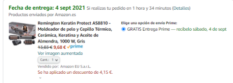 J3ZfxCem8MTWy5TSH5vOfRFDB4wyz4ZU7gEfvmXs.png