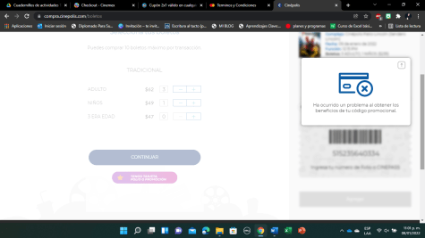 J3cPW4mIp5YTJC77sBtEAbEVQMx807Ha6afARN0H.png