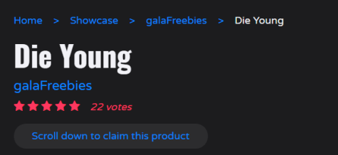 J47DafSx6sHzYBeX6q9xtUtk0KH4lrwIaOOkAckv.png