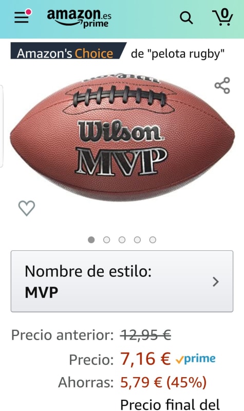 J76pufRGCMw75m2RFY5zNjFvKXhHBZy6i9kumDK7.jpeg
