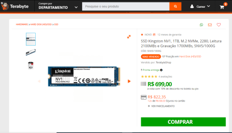 J79WkS0jRUraSYO0oDlojXJ5aaM9r4ouw8euujKf.png