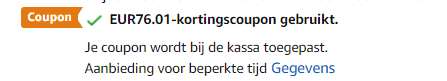 J7FODLEQJW6iKPjka4oFGBpnl334DQCbTy85esQO.png