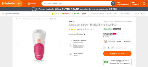 J8rByIm56PieU37OioZVo3hy17cEoLA0vMANTLST.png