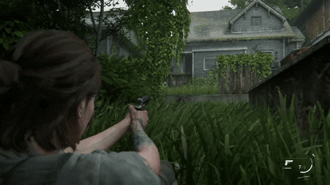 J97N3tkOwI2NJlA1zpseM8cCEm5lClyfNaYukHhB.gif