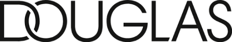 J9lW15qtfWyPMSlq3DfLy1tAKGl1KrRU1hBMLD09.png