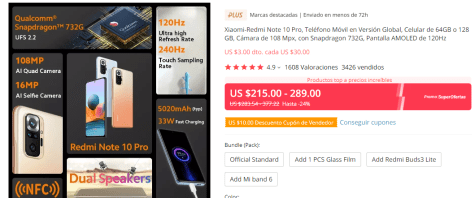 J9o6OxcaJndzPAhsJGZzfWm8kOgx3UI5vnWrnlAs.png
