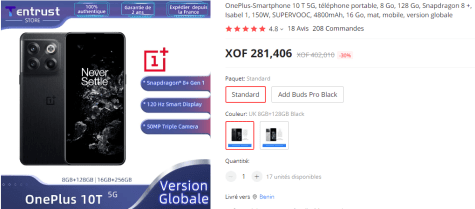 JAmz5qaQsJn8nb5oNmz9LTw5k4cpAPZNWHq7G8Lc.png