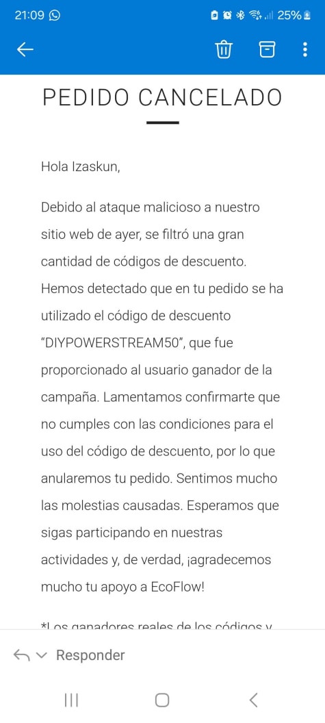 JB2Gvrk3BEhcKa0c2QPkeQgy3uN53VSdZDh4ncuq.jpg