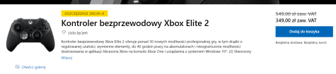 JBCfJvVyKCkMS9130vGmV5UWPYJNzgVUDwavIQBl.png