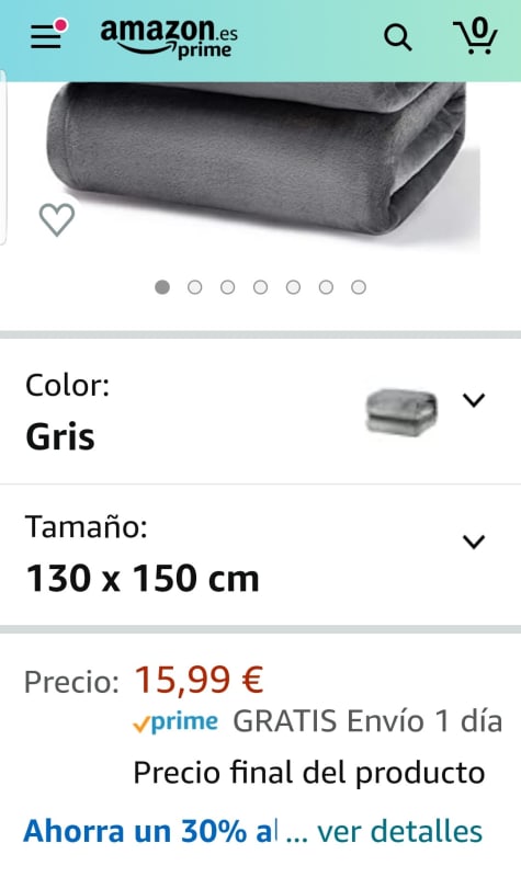 JDBzcT8z0HmuLCTwZcKfQcdiBhPO1VPjZmSerUpW.jpeg