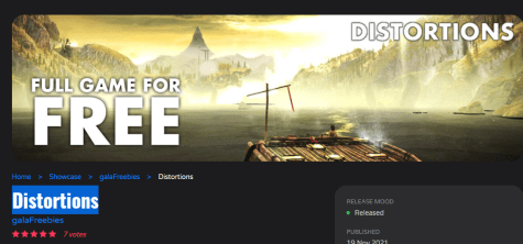 JDdW3sH7nldSbzL8h0MNpynmpJZa2qKy8jOXT7I4.png