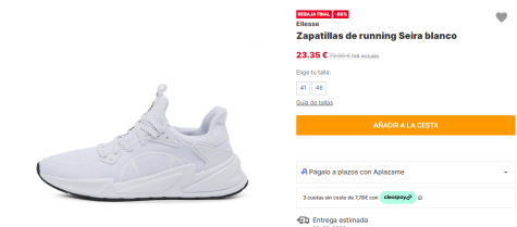 JDzPfN1WHpXkpwxhTacW79CqGlBdKWvz89W2N4rV.png