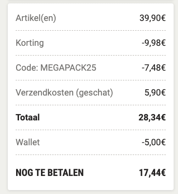 JFgnLCU4c7b9v5CqJe7YutpRkvu5nrQ05pZ0iOua.png