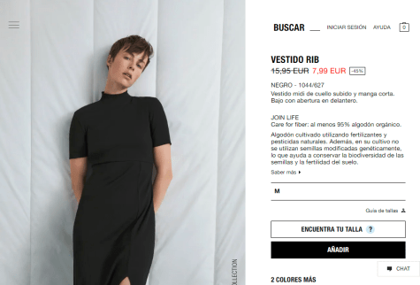 JFrQeQRKJRHhGYy1eTCPVIDSJGy90FfwglOBLTeT.png