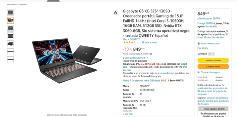 JGP2CCjdZjvuhpfOx36YhdRpLUauyzuG0R2dHTNG.png