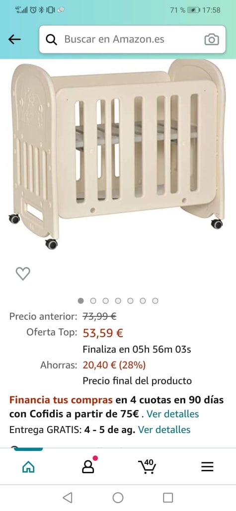 JGeIry9gAwe9DA4XkTfTksNnNUIeMpFbgrjj4HNS.jpg