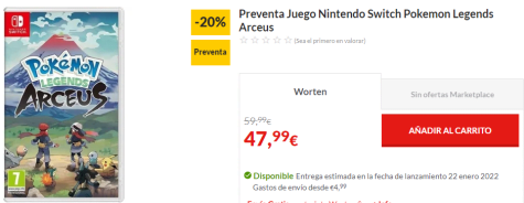 JGflIBBjP3aTpE6fNPtHES7twl9ZEfXTqMpbTXqT.png