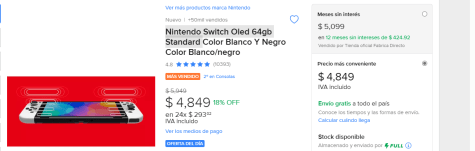 JHokkpYcbpHdDwZKt6u2aWeNvCwy9y3Wsizp5k0A.png