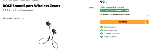 JIH20UI0BoWOA1DwtdCwSg3UxL3dmzjz7P1Ih8JN.png