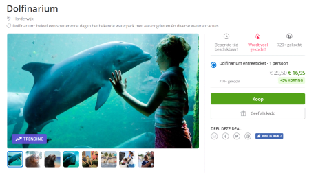 JIJqmAyXhbWqYKWPevIWMlYy82Vbw1TnVYxOi2zJ.png
