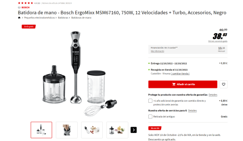 JJBM24LMU8ICceuUhJFfceECSdooPTcOMKp6SIvo.png