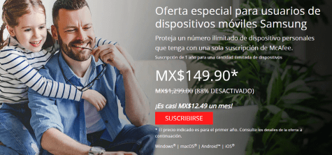 JKd3KdoY9Ip0FBNuulSOfvWXloylvCk6s0tcqcU4.png