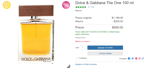 JL3zIYO5d5HOO450GEUATGarpFfzQz8k0BefPuC3.png