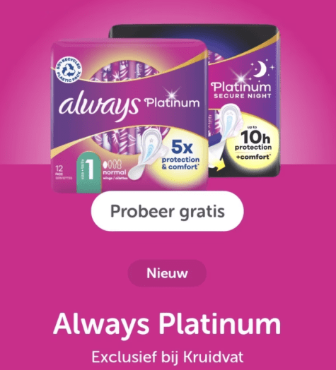 JM1VjEEX3u1TR0tnaCpOswpERLj8bgtZAni920To.png
