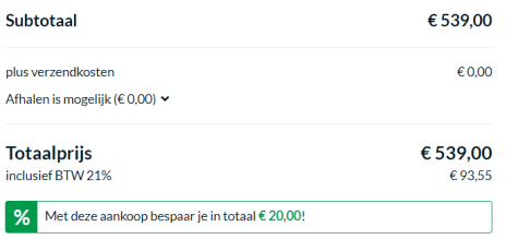 JNQPebLj1j9NLAlUw3SE856DSJGh8gPlRAhiFpGS.png