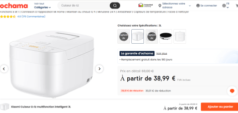 JOTsaU1dFTGlDP5vQolrLRRAwmA2nErBOCYemfNO.png