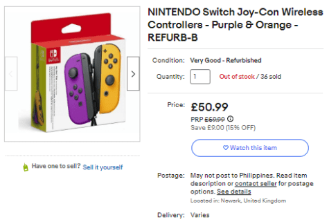 JOiXRFTppoadO75Dte2e6Tv3fCBOEYlJnQB7xums.png