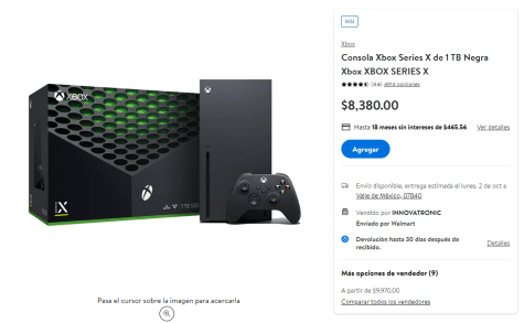 JPWEqXzw1UJkEy5m6qDJXcekrt7ILvLxwKRxcdVe.png