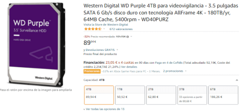 JQ8oAUMd29vpUPOOj26KzWaYivLaPryWaF9Bsycp.png