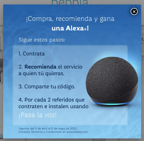 JQLswH2JnZa5mLdsIC8TV5yV62GYSo8vJUwJH4pQ.png