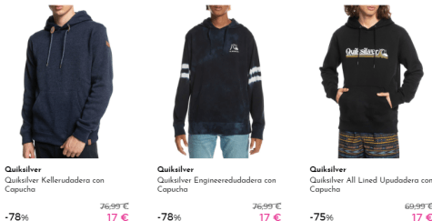 JQOWGfD6Rz3t7VhruudxufJmHP5gwoXCRUIK3UZi.png