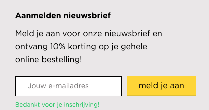 JRdKWMfFAQ5B7FBSyT7dQRXaajG2weTBxWpido1n.png
