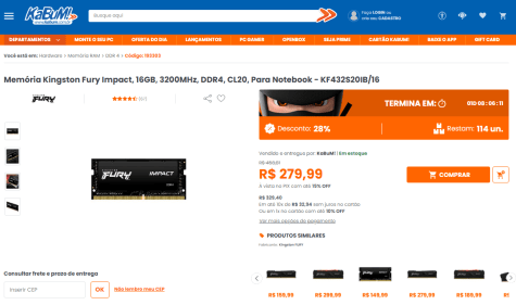 JRf8Oi3ETPCkTlw630eVmIXRM85beXrCgoa05GqB.png