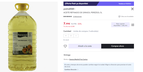JSdHSHvK6zgjDzRbxO7QwuMCo2AVrbuTBtE5w72Y.png