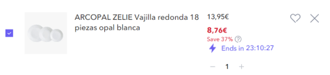 JTOq3Aqbi45guxrS3NcbgTxZSvFOvedWNJRYBgu9.png