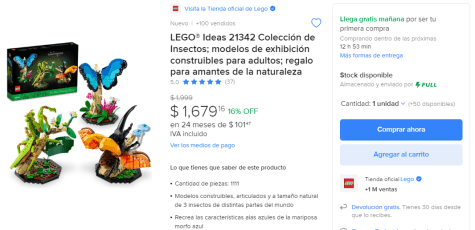 JU6yx0hJjszR0cbcwCBPcENSaehIHjtqbp6CRS0h.png