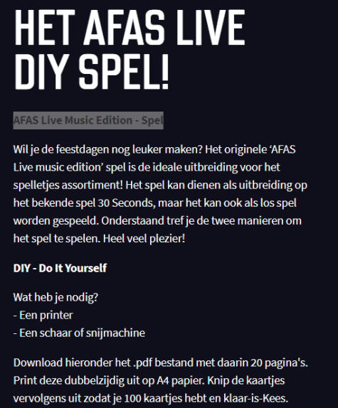 JUASviUCfdfWZoL3vB8Ue7q5KhEMT8qvPAdOaqOz.png
