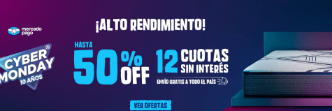 JUYMLVWhF5sTiTzEKf9Q9c4xYukV8C4HcUuXCNch.png