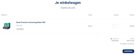 JUit8PmSSVOVkRrP9SfKS3ePzsTu0S9ECDX1DVl4.jpg