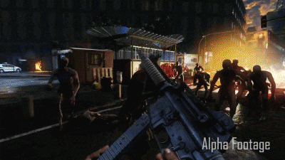 JUk9DMQJvog45XAF5CiLjllxxkANWAAhrS7xX3h4.gif