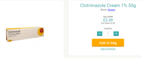 JVArUMlCR18z23Eu42xcjuQ3gHpC7nP14lWqBBgJ.png