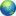 JVEU2MnOKgFRLX8wW976rfeoyteivmFDwZqXdIJT.png