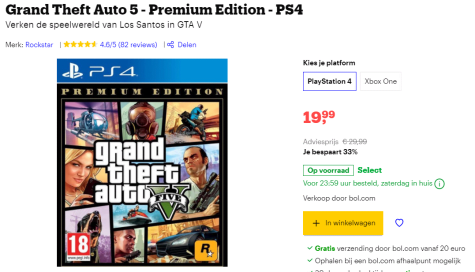 JWDJ2R6AOLBSlMMczE8D5M3M8uJ61aSMsRxFNQ8J.png