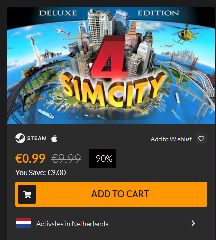 JWTIeaaF6T9s3uDmEgWEnxbZTN25HtenkEfph3VR.png