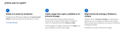 JX0Cwy9XGca4lqUkjKZ1zgzRpHxw1WG7wzhq0apO.png