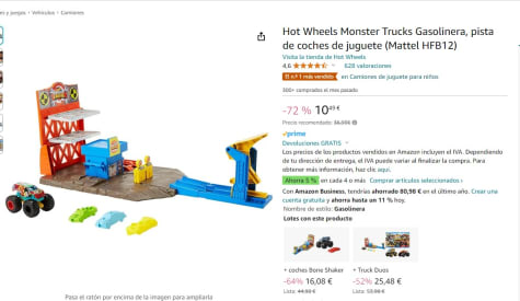 JXZTbSIPVyv8yNTTOjhylYWwDJEUxobVeC7RoeZa.jpg